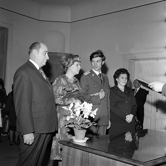 minerva_1978_c2_c2r2_005