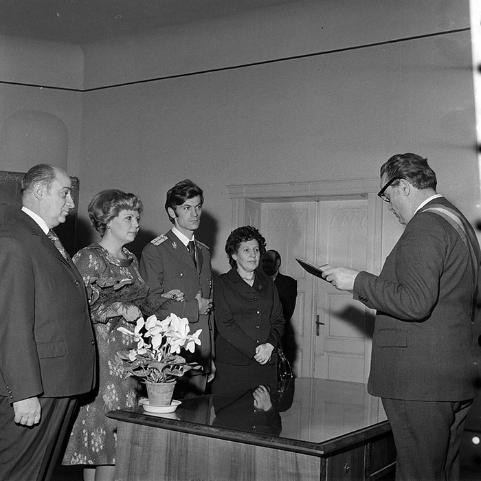 minerva_1978_c2_c2r2_006