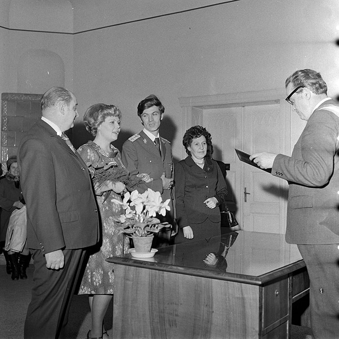 minerva_1978_c2_c2r2_007