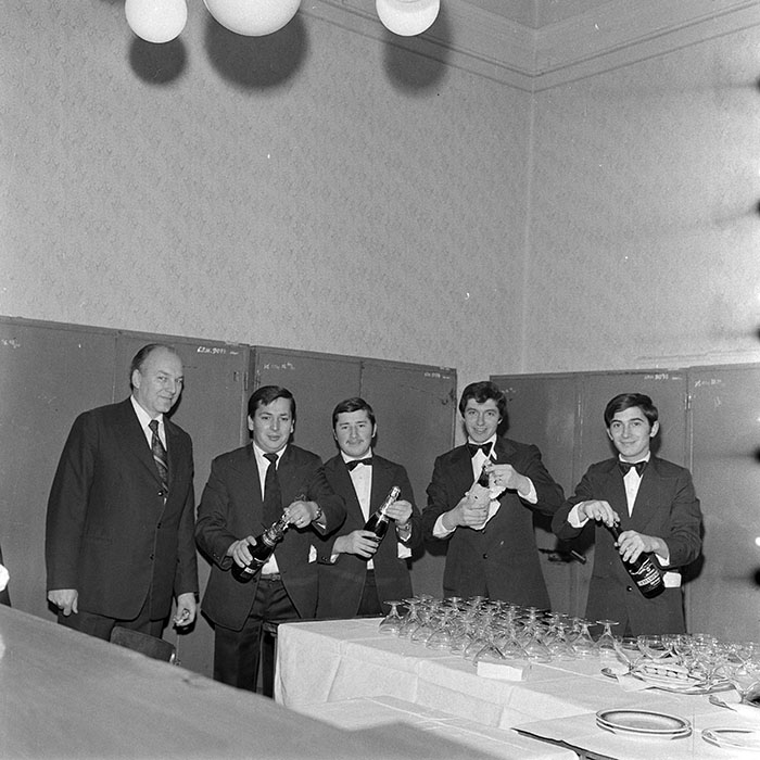 minerva_1978_c2_c2r2_008