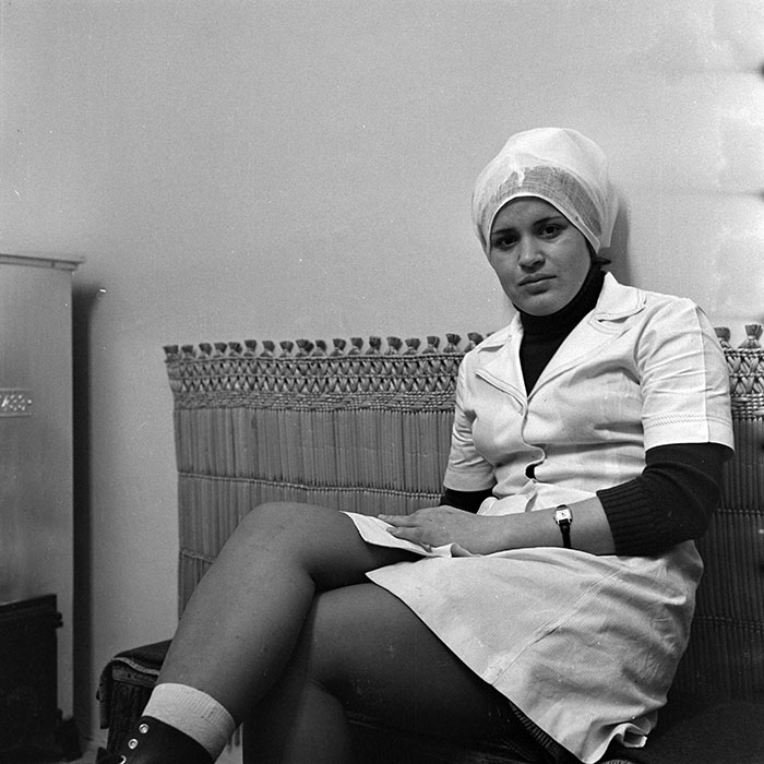 minerva_1978_c2_c2r2_009