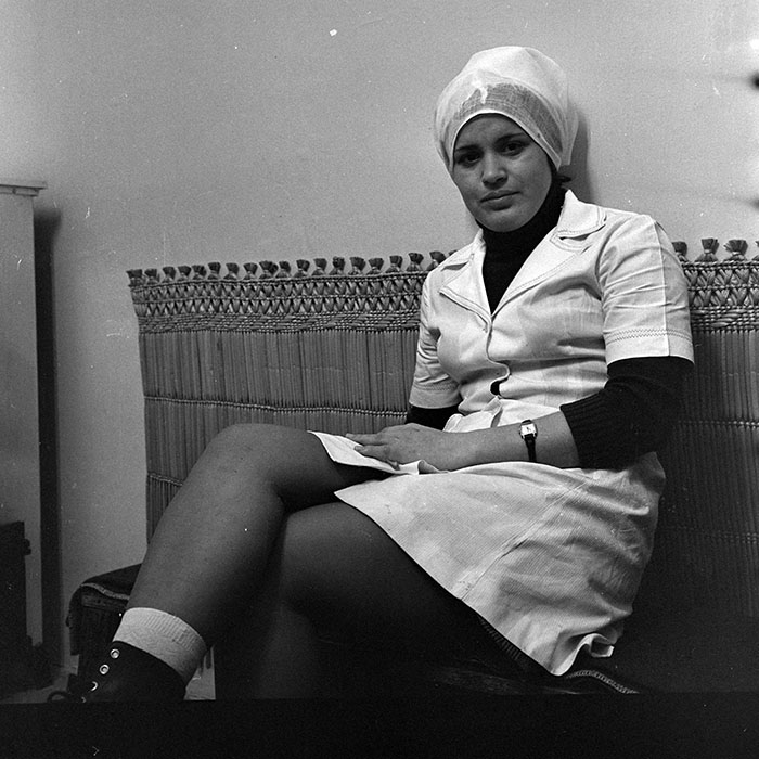 minerva_1978_c2_c2r2_010