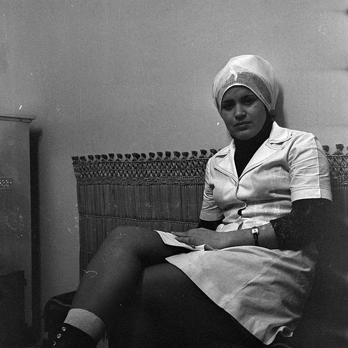 minerva_1978_c2_c2r2_011