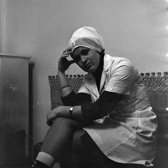 minerva_1978_c2_c2r2_012