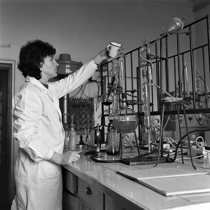 minerva_1978_c2_c2r2_013