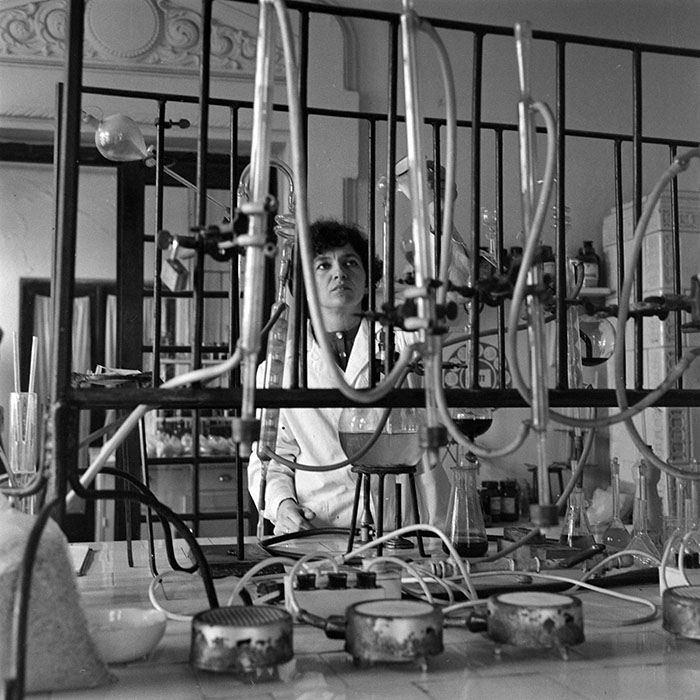 minerva_1978_c2_c2r2_014