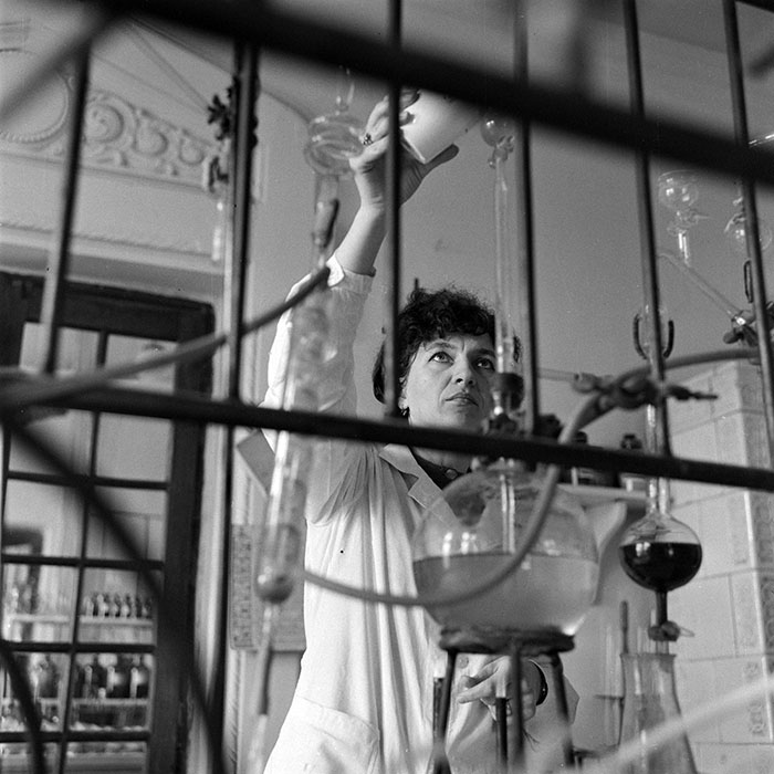 minerva_1978_c2_c2r2_015