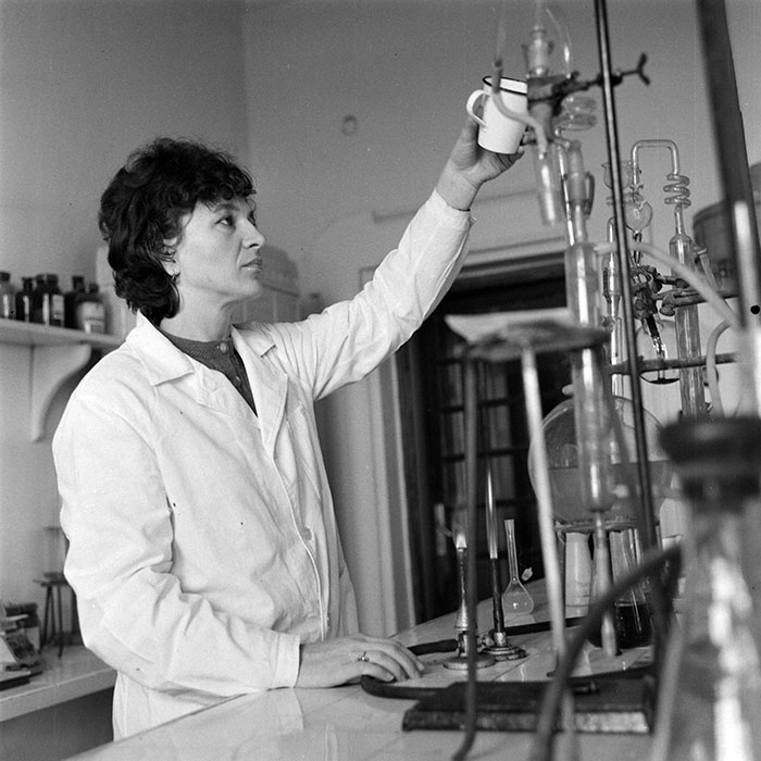 minerva_1978_c2_c2r2_016