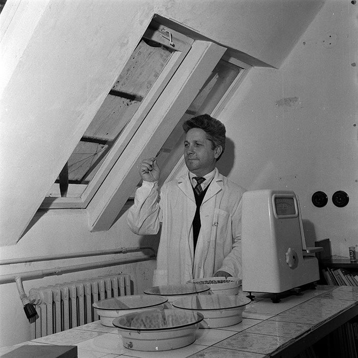 minerva_1978_c2_c2r2_019