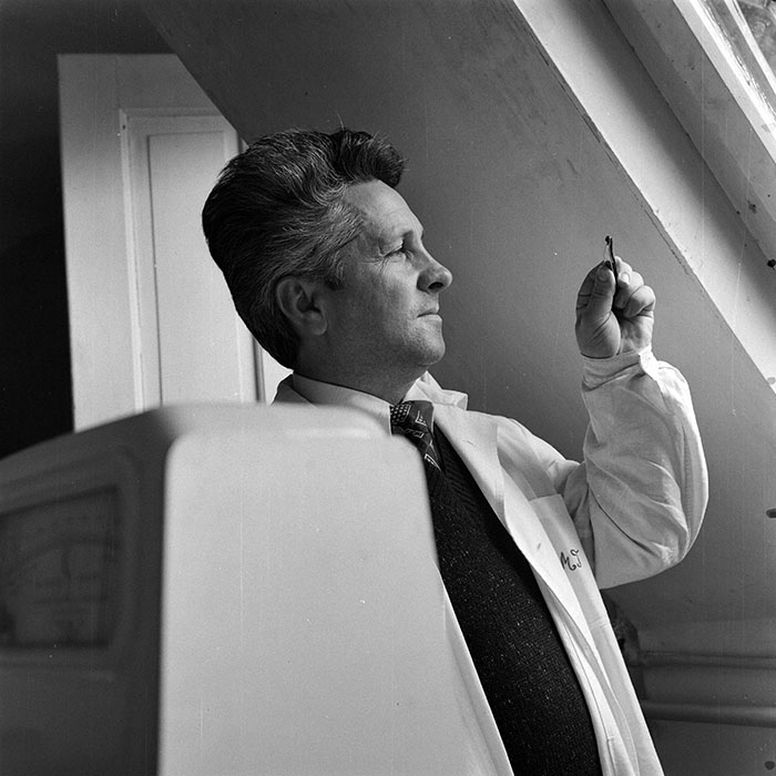 minerva_1978_c2_c2r2_020