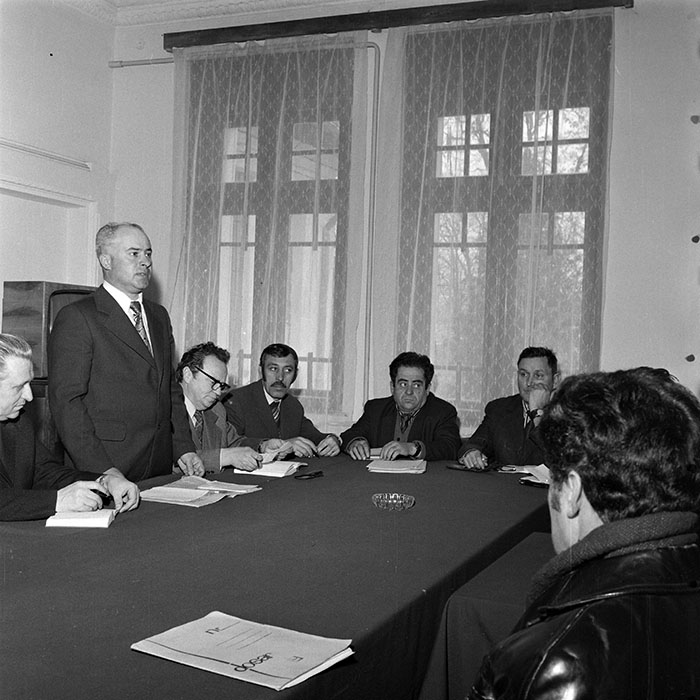 minerva_1978_c2_c2r2_021