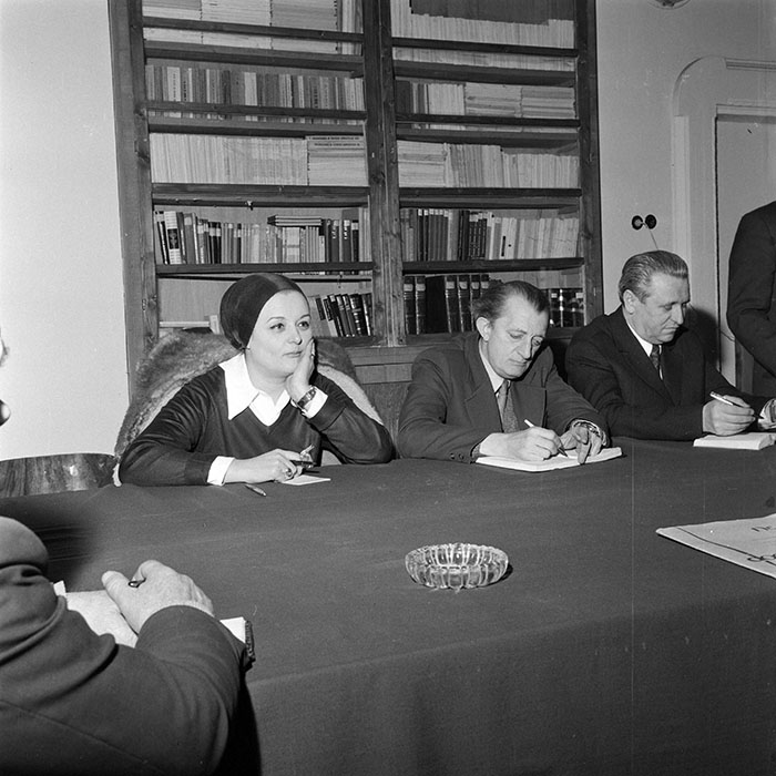 minerva_1978_c2_c2r2_022