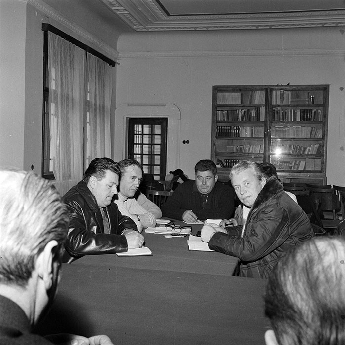 minerva_1978_c2_c2r2_023