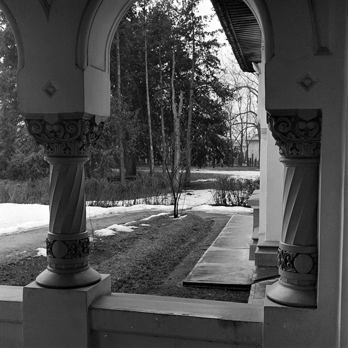 minerva_1978_c2_c2r2_024