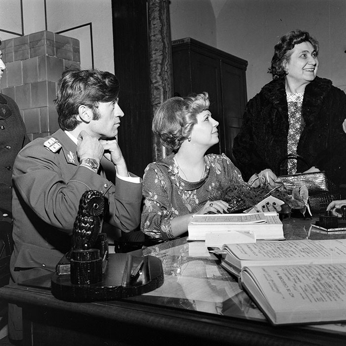 minerva_1978_c2_c2r2_025