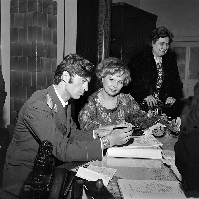 minerva_1978_c2_c2r2_026