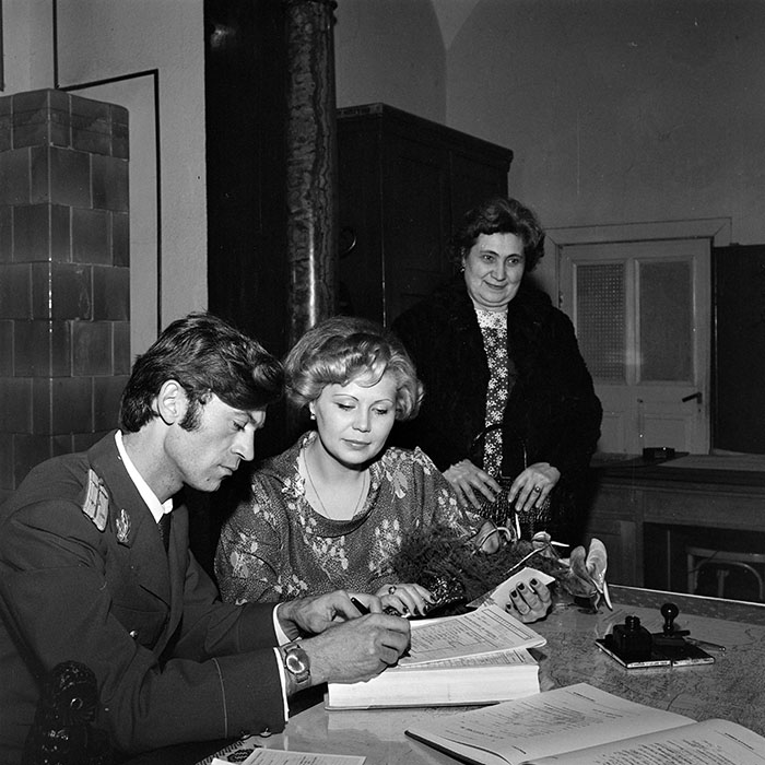 minerva_1978_c2_c2r2_027