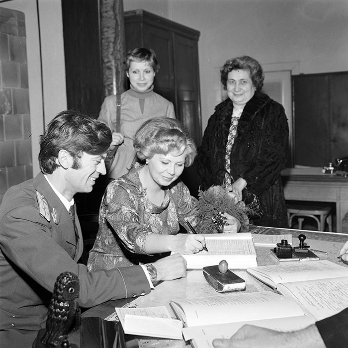 minerva_1978_c2_c2r2_029