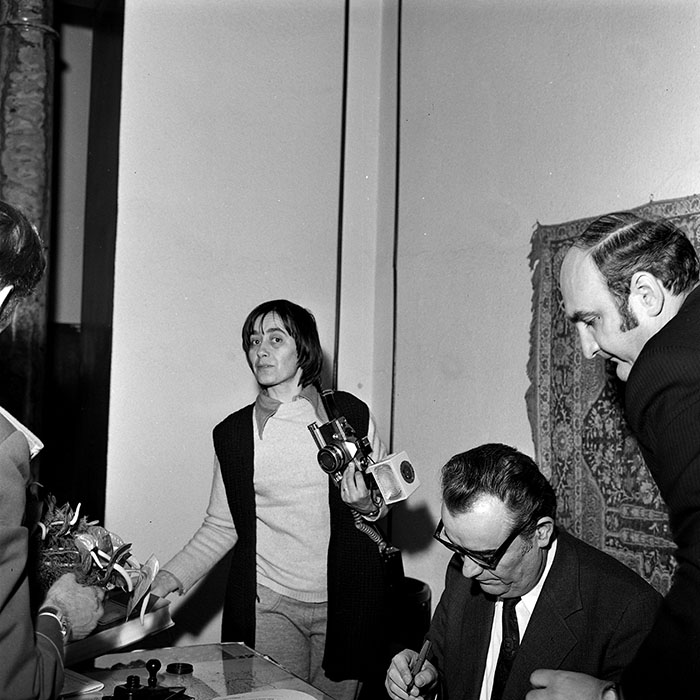 minerva_1978_c2_c2r2_030