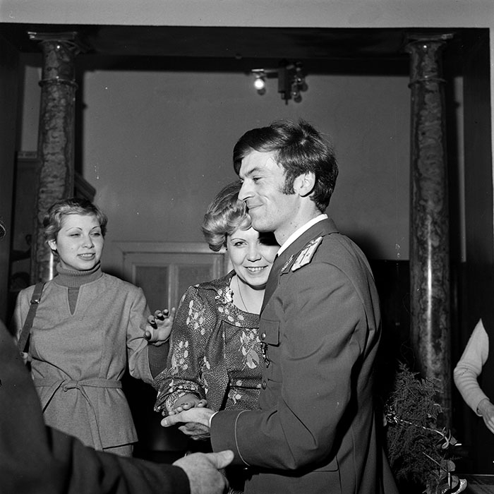 minerva_1978_c2_c2r2_031