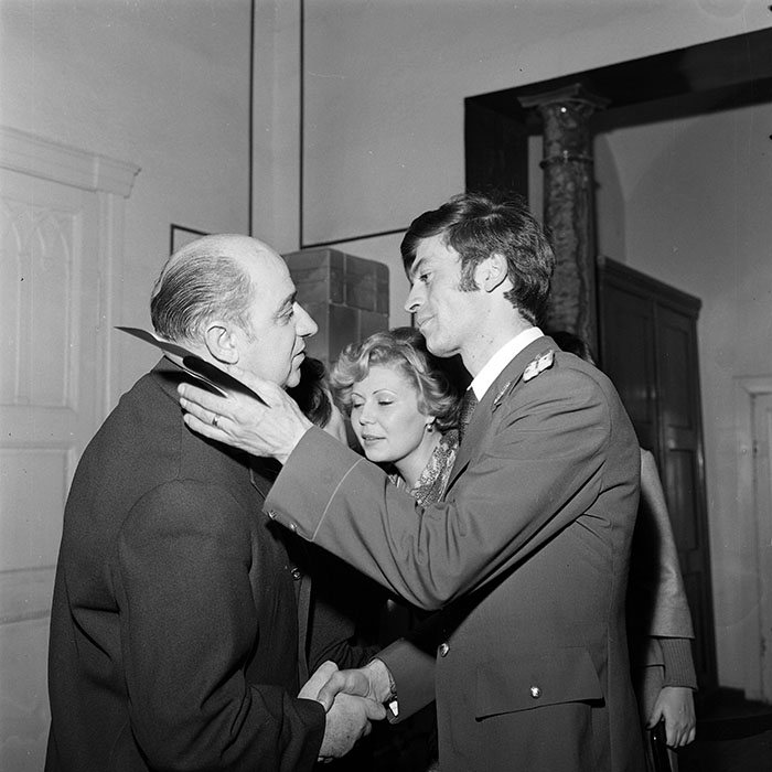 minerva_1978_c2_c2r2_032