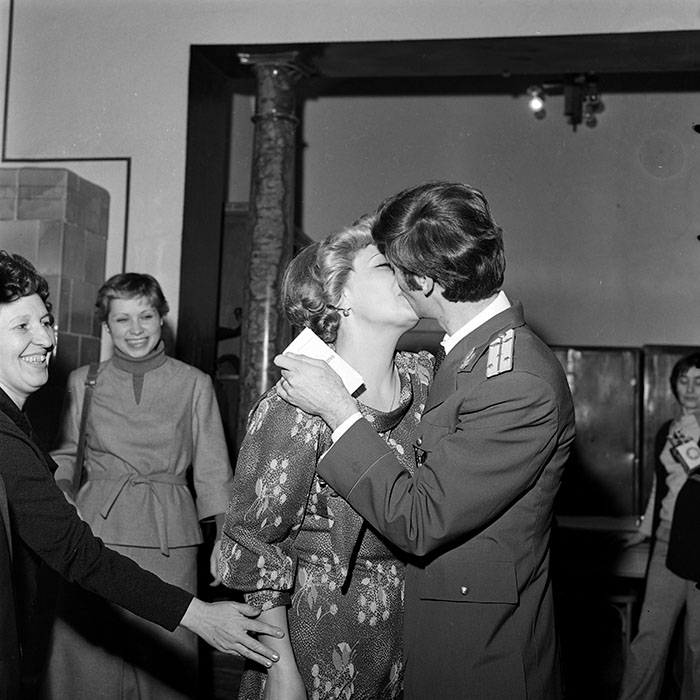 minerva_1978_c2_c2r2_033