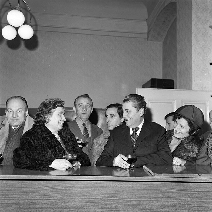 minerva_1978_c2_c2r2_034