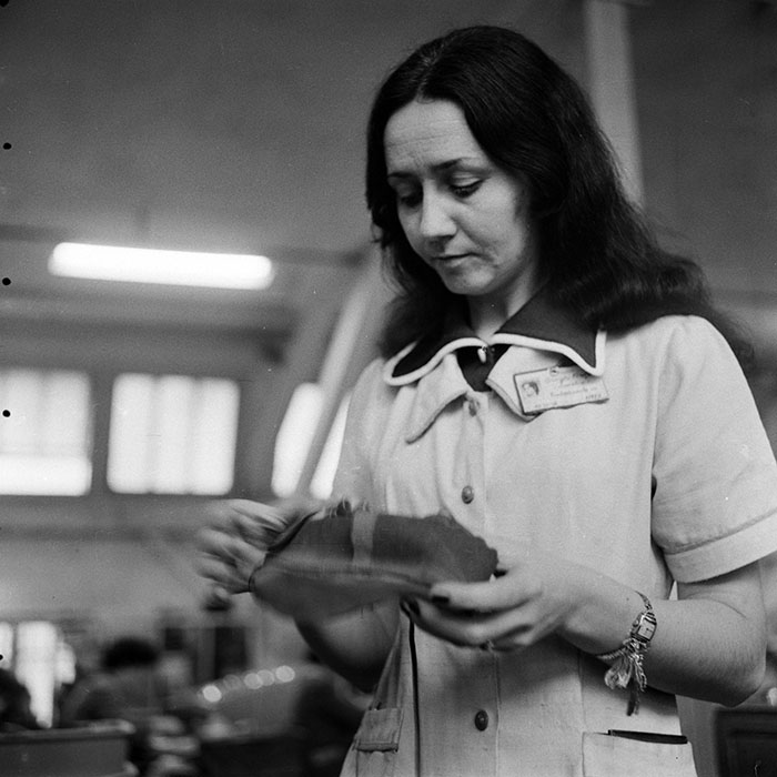 minerva_1978_c2_c2r3_001