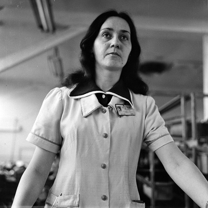 minerva_1978_c2_c2r3_003