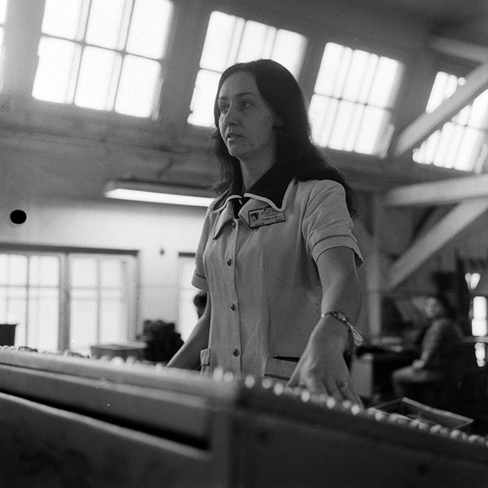 minerva_1978_c2_c2r3_004