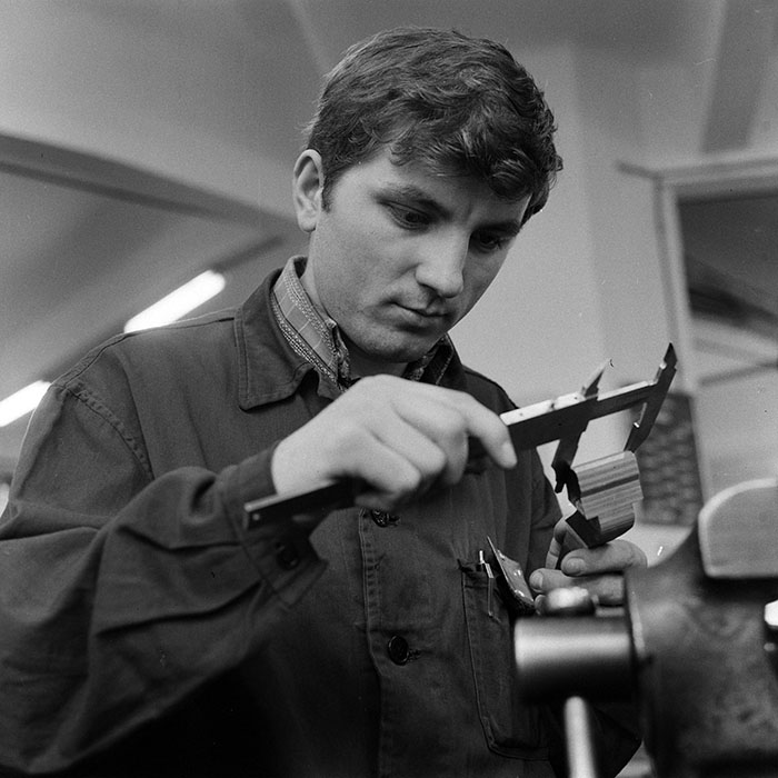 minerva_1978_c2_c2r3_006