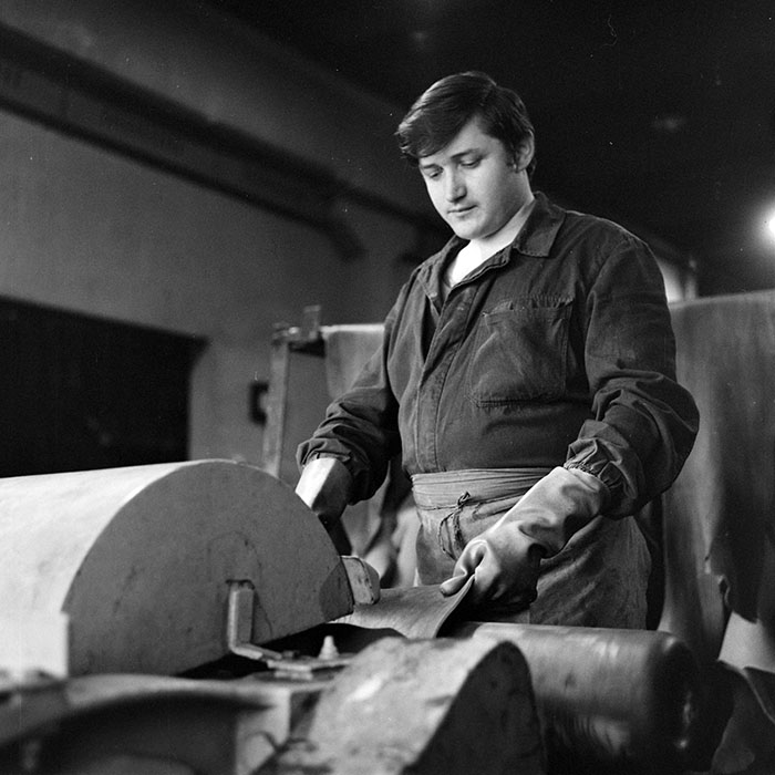 minerva_1978_c2_c2r3_008