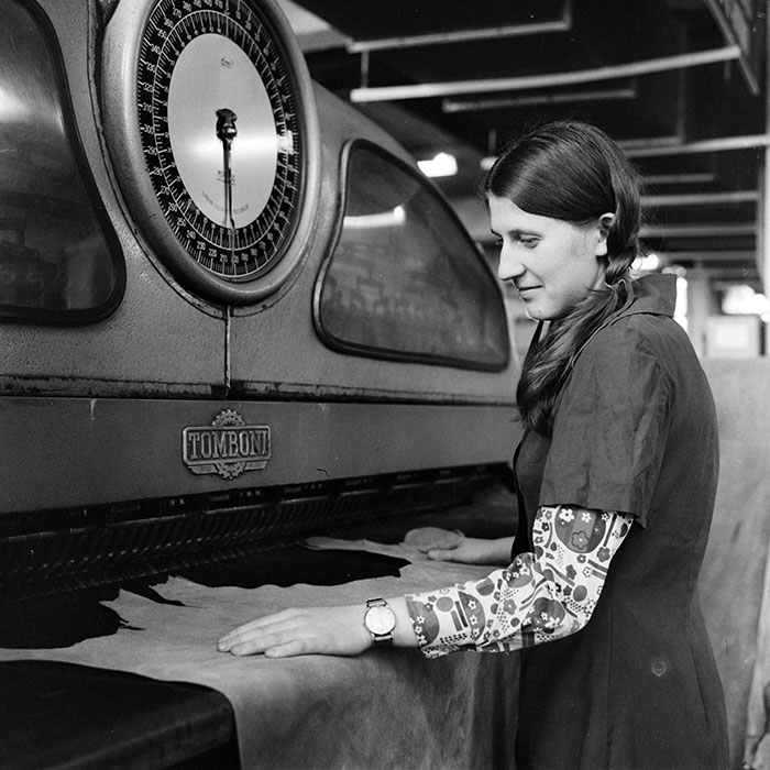 minerva_1978_c2_c2r3_010