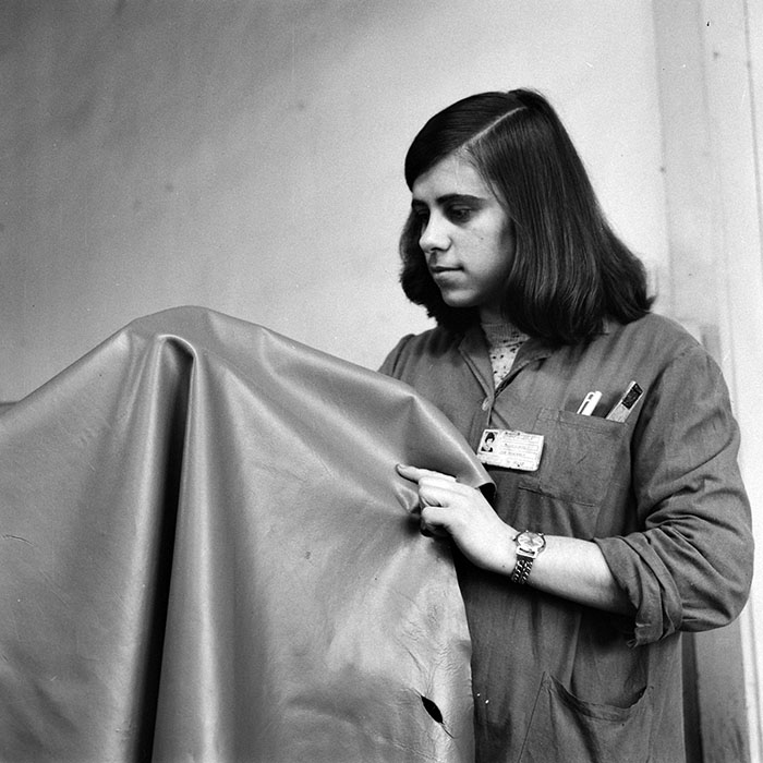 minerva_1978_c2_c2r3_011