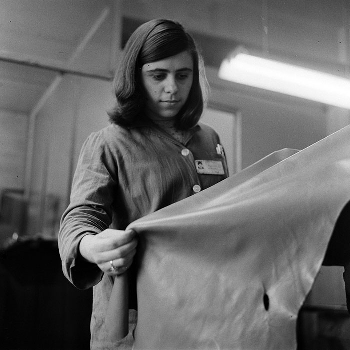 minerva_1978_c2_c2r3_012