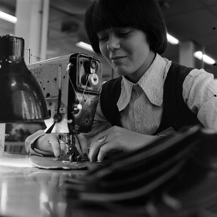 minerva_1978_c2_c2r3_013