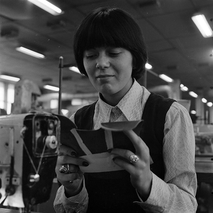 minerva_1978_c2_c2r3_014