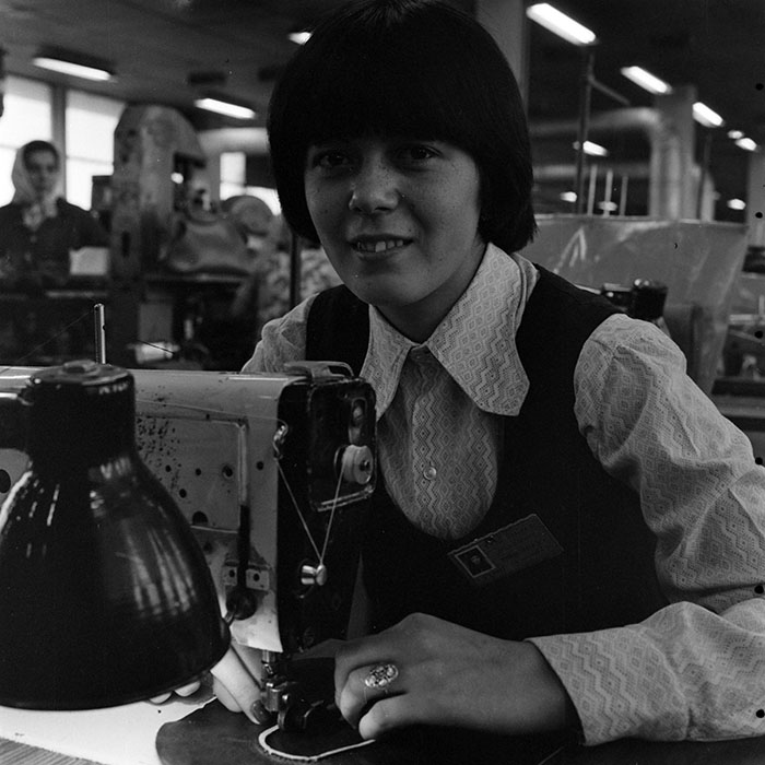 minerva_1978_c2_c2r3_015