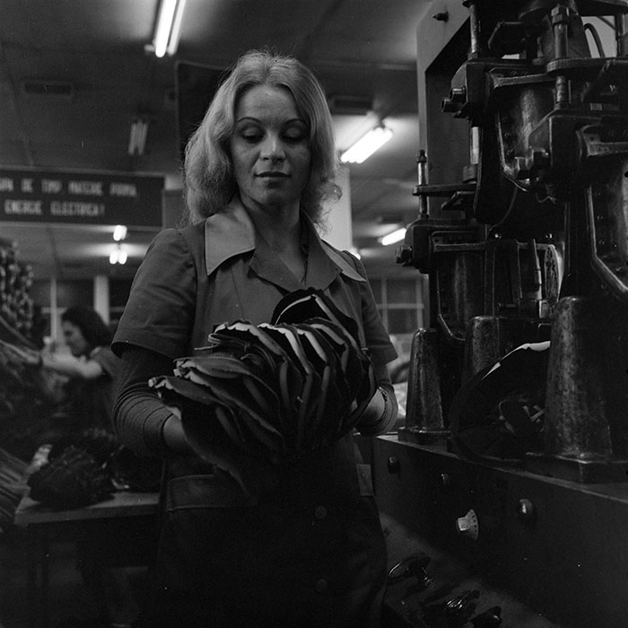 minerva_1978_c2_c2r3_016