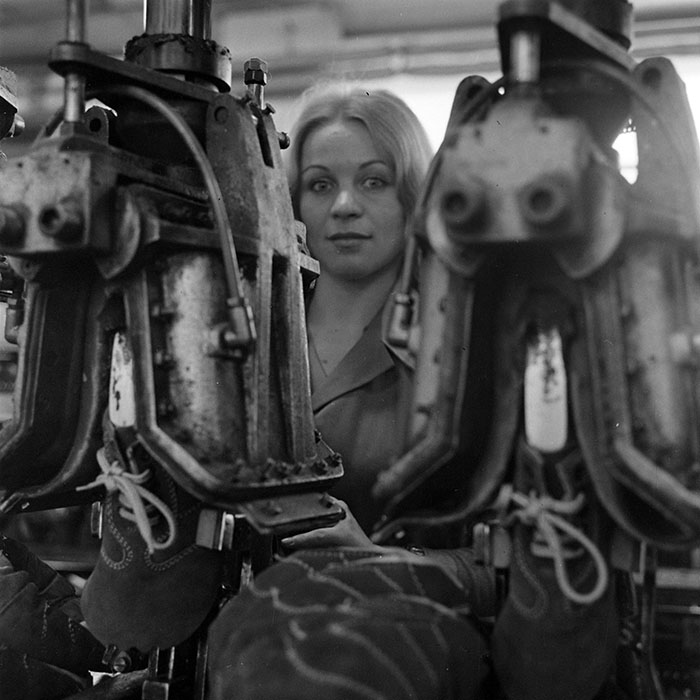 minerva_1978_c2_c2r3_017