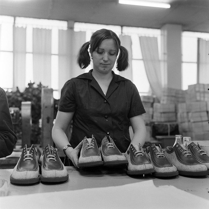 minerva_1978_c2_c2r3_018