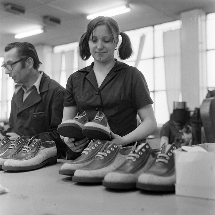 minerva_1978_c2_c2r3_019