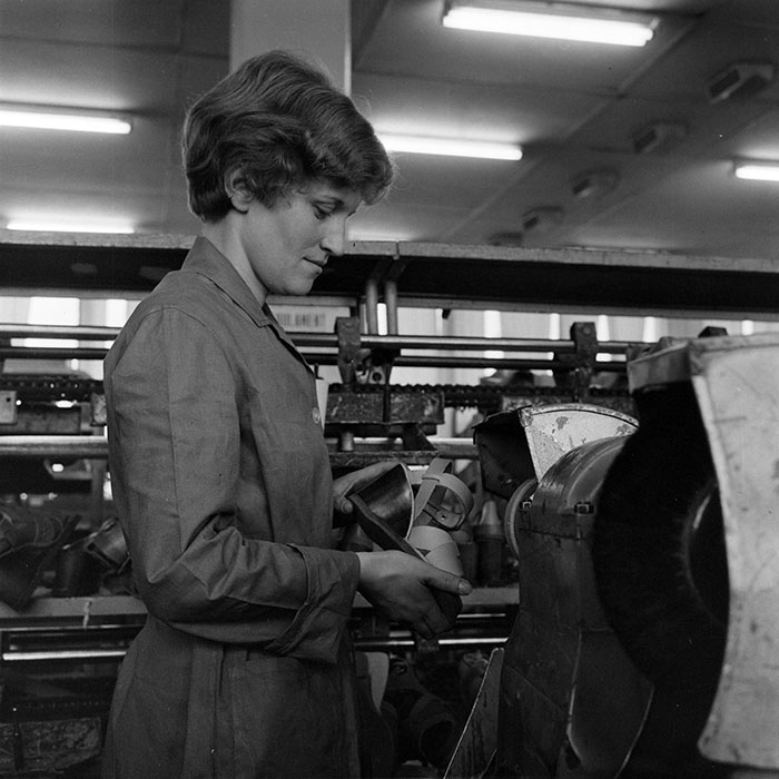 minerva_1978_c2_c2r3_020