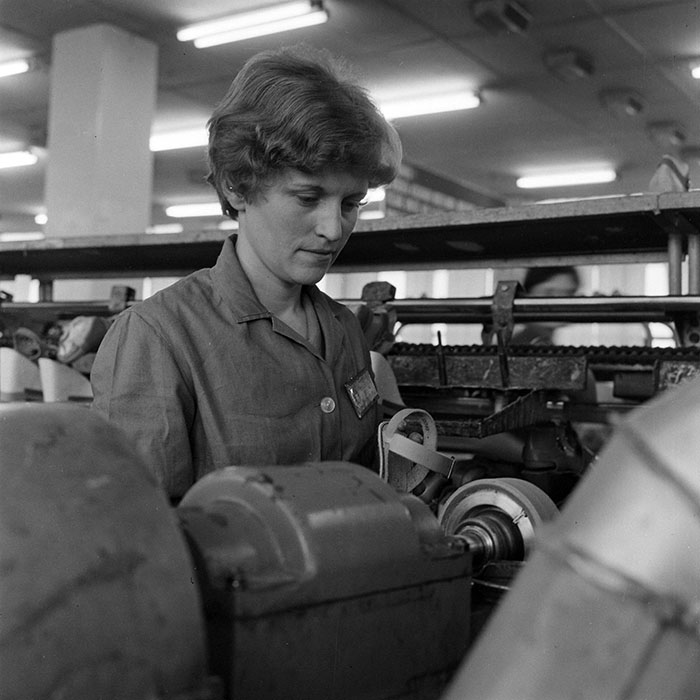 minerva_1978_c2_c2r3_021