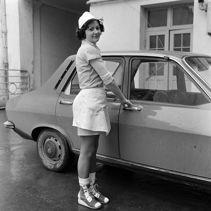 minerva_1978_c2_c2r3_022