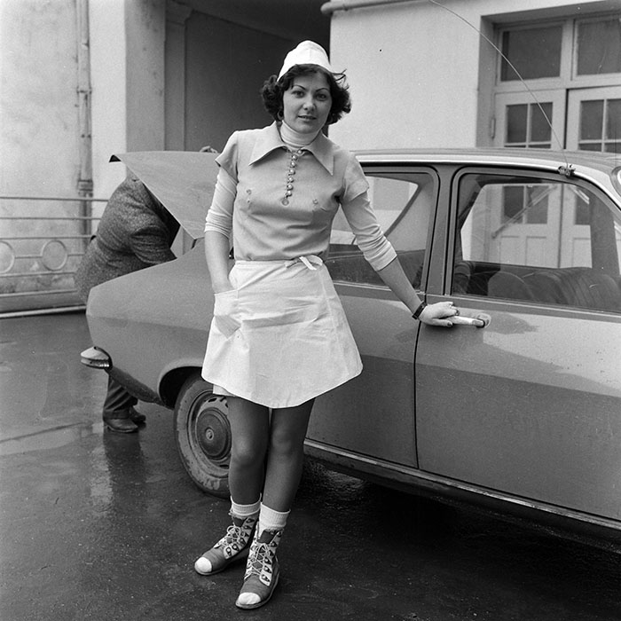 minerva_1978_c2_c2r3_023