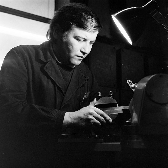 minerva_1978_c2_c2r3_025