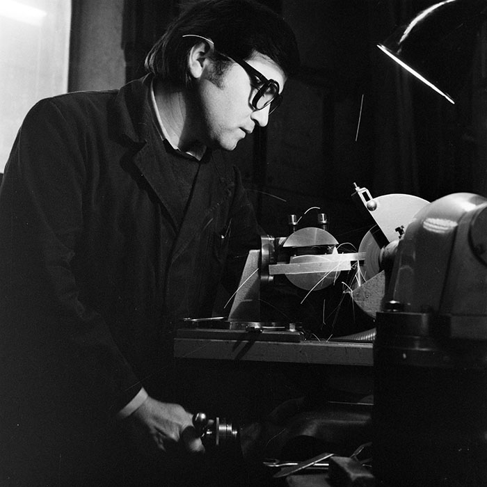 minerva_1978_c2_c2r3_026