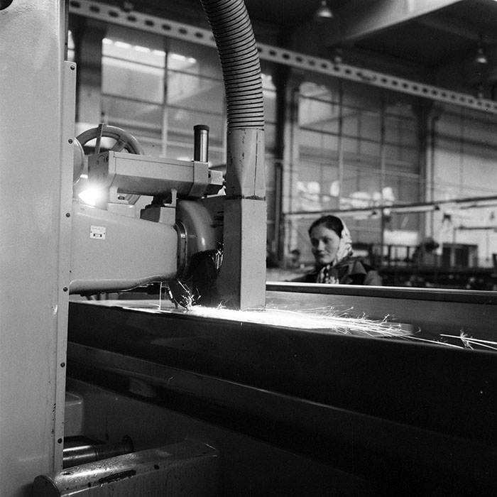 minerva_1978_c2_c2r3_027