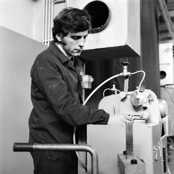 minerva_1978_c2_c2r3_028